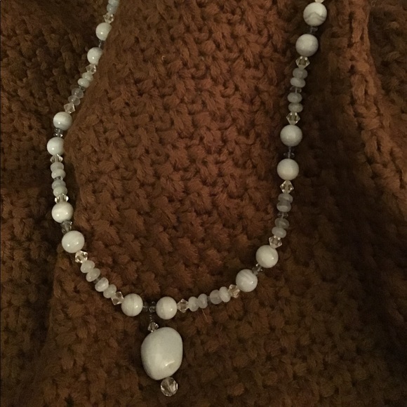 Unbranded Jewelry - SOLD Unbranded Jewelry - SOLD